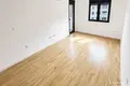 Wohnung 1 Schlafzimmer 43 m² Budva, Montenegro