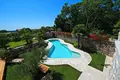 7-Schlafzimmer-Villa 440 m² Poreč, Kroatien