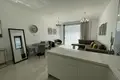 Таунхаус 3 комнаты 159 м² Гермасойя, Кипр