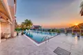 4 bedroom Villa  Kargıcak, Turkey