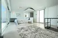 3 bedroom apartment 215 m² Dos Hermanas, Spain