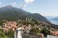 Villa 13 chambres 270 m² Menaggio, Italie