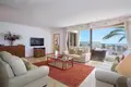 3 bedroom apartment 145 m² Marbella, Spain