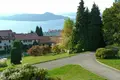Квартира 4 комнаты 125 м² Massino Visconti, Италия