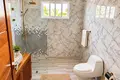 5 bedroom villa 531 m² Las Terrenas, Dominican Republic