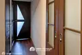 Apartamento 1 habitación 33 m² Minsk, Belarús