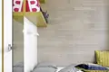 Wohnung 2 zimmer  Smolice, Polen