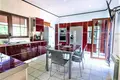 Casa 6 habitaciones  Marbella, Španjolska