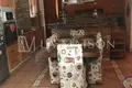 Дом 4 спальни 500 м² в Строволосе, Кипр