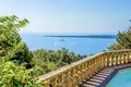 3 bedroom villa 350 m² in France, France