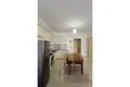 Appartement 1 chambre 110 m² en District de Vlora, Albanie