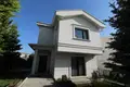 Villa 7 habitaciones 450 m² Cankaya, Turquía