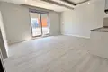 Wohnung 2 zimmer 60 m² Kepez, Türkei