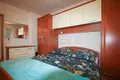 Casa 9 habitaciones 300 m² Kastel Luksic, Croacia