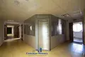 Офис 985 м² Боровляны, Беларусь