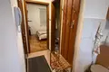 Квартира 1 спальня 40 м² Петровац, Черногория