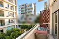 1 bedroom apartment  in Germasogeia, Cyprus