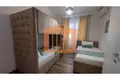 2 room apartment  in Bashkia Durres, Albania