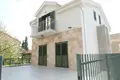 4 bedroom apartment 256 m² Budva, Montenegro
