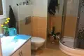 Appartement 3 chambres 130 m² Mahmutlar, Turquie