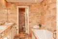 Wohnung 3 Schlafzimmer 176 m² Ricmar, Spanien
