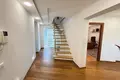 Квартира 4 комнаты 187 м² Минск, Беларусь