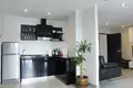 Квартира 2 спальни 53 м² Чалонг, Таиланд