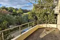 Apartamento 3 habitaciones 125 m² Agia Triada, Grecia