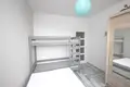 Apartamento 2 habitaciones 40 m² Varsovia, Polonia