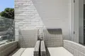 Apartamento 2 habitaciones 61 m² Benalmadena, Španjolska
