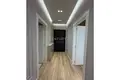 LIQENI I THATE, RENTING 1+1 APARTMENT