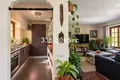 Wohnung 2 Schlafzimmer 130 m² Benahavis, Spanien