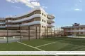 Apartamento 2 habitaciones 90 m² Finestrat, Španjolska