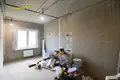 Apartment 63 m² Kalodziscanski sielski Saviet, Belarus