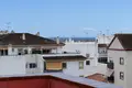 Wohnung 3 Schlafzimmer 128 m² San Pedro Alcantara, Spanien
