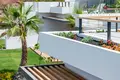 Wohnung 2 Schlafzimmer 93 m² Guia de Isora, Spanien