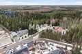 Casa 5 habitaciones 130 m² Seinajoki sub region, Finlandia