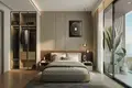 Appartement 2 chambres 75 m² Choeng Thale, Thaïlande