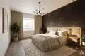 5 room house 176 m² Dobele, Latvia