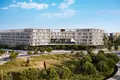Квартира 1 спальня 93 м² Лиссабон, Португалия