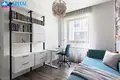 4 room apartment 74 m² Vilnius, Lithuania