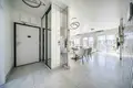 4 room apartment 68 m² Poznan, Poland