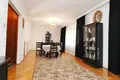 Apartamento  Zabierzow, Polonia
