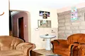 Haus 9 zimmer 450 m² Nairobi, Kenia