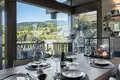 Chalet 6 rooms 170 m² in Saint Georges sur Allier, France