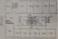 Commercial property 555 m² in Minsk, Belarus
