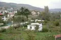 Villa de 4 dormitorios 156 m² Balchik, Bulgaria