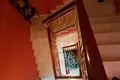Szeregowiec 5 pokojów 295 m² Alicante, Hiszpania