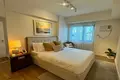 Mieszkanie 3 pokoi 99 m² Muntinlupa, Filipiny