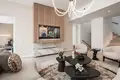 Residential quarter Villa Luma